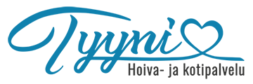 Hoiva- ja kotipalvelu Tyyni | Jyväskylä